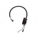 Jabra Evolve 20 MS Mono