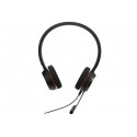 Jabra Evolve 20 MS Stereo