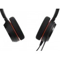 Jabra Evolve 20 MS Stereo