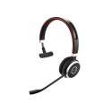 Jabra Evolve 40 MS Mono