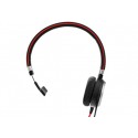 Jabra Evolve 40 MS Mono