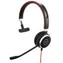 Jabra Evolve 40 UC Mono