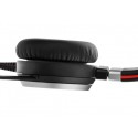 Jabra Evolve 40 UC Mono