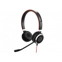 Jabra Evolve 40 MS Stereo