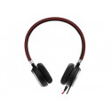 Jabra Evolve 40 MS Stereo