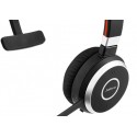 Jabra Evolve 65 UC Mono