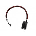 Jabra Evolve 65 UC Mono