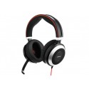 Jabra Evolve 80 MS Stereo