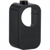 Axis F8202 Mount
