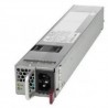 Cisco PWR-4330-AC Power supply network switch component