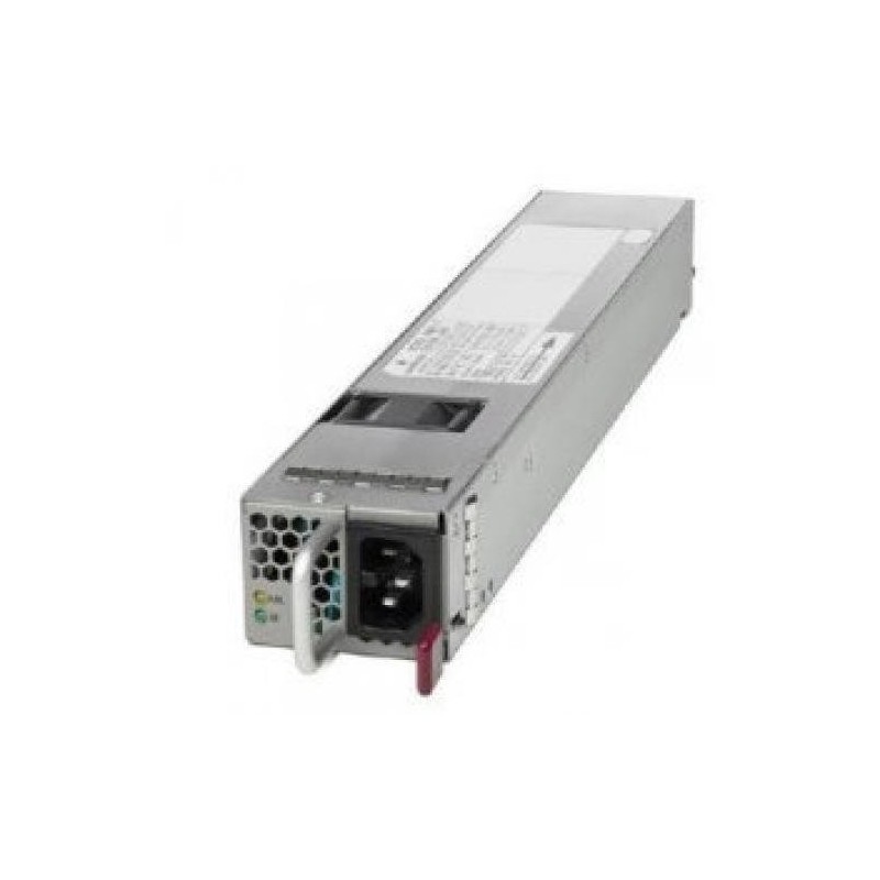 Cisco PWR-4330-AC