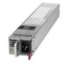 Cisco PWR-4330-AC