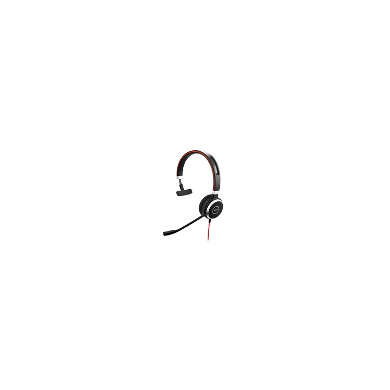 Jabra EVOLVE 40