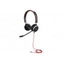 Jabra EVOLVE 40 Stereo