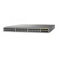 Cisco N9K-C9372TX