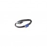 APC  KVM PS/2 Cable - 3 ft (0.9 m)