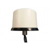 Cisco 4G-LTE-ANTM-O-3 Omni-directional antenna SMA 2.5dBi network antenna
