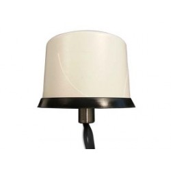 Cisco 4G-LTE-ANTM-O-3 Omni-directional antenna SMA 2.5dBi network antenna