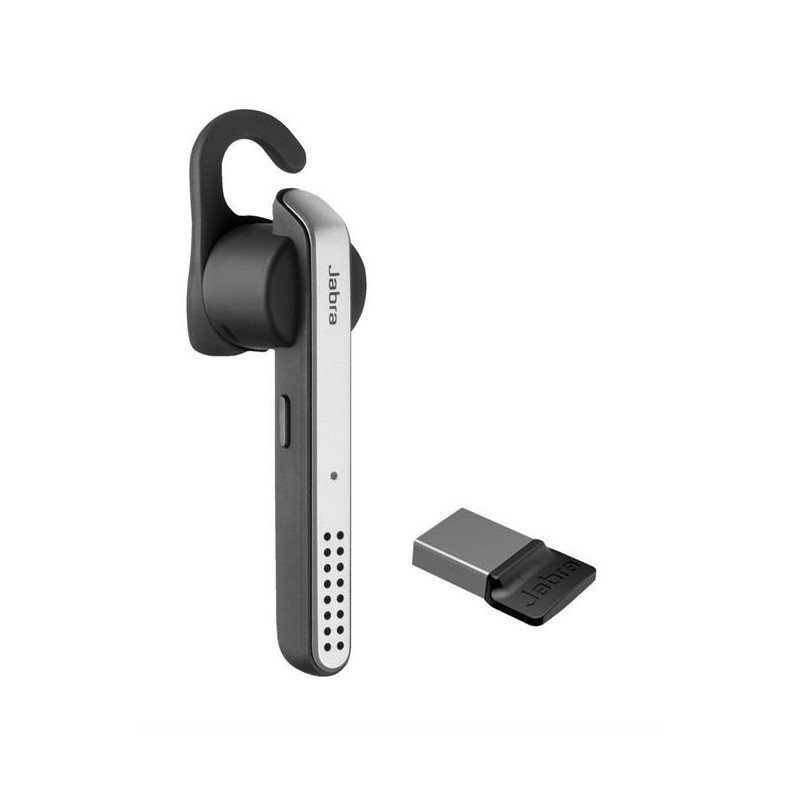 Jabra Stealth UC