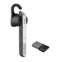 Jabra Stealth UC