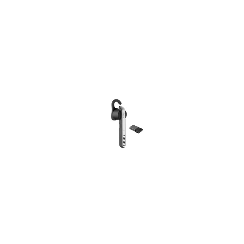 Jabra Stealth UC MS