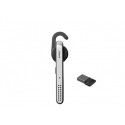 Jabra Stealth UC MS