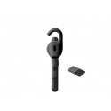 Jabra Stealth UC MS