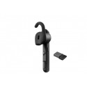 Jabra Stealth UC MS