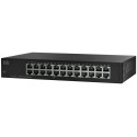 Cisco SF110-24