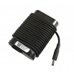 Origin Storage DELL 45W 2.31A AC ADAPTER power adapter/inverter Indoor Black