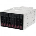 Fujitsu Upgr 16x SFF