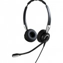 Jabra BIZ 2400 II QD Duo NC WideBand