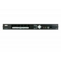 Aten CM1164A