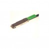 Brocade QSFP, 1m