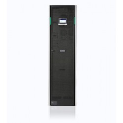 Eaton 93PS Double-conversion (Online) 40000VA uninterruptible power supply (UPS)
