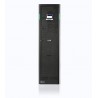 Eaton 93PS Double-conversion (Online) 40000VA uninterruptible power supply (UPS)