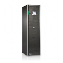 Eaton 93PS Double-conversion (Online) 40000VA uninterruptible power supply (UPS)