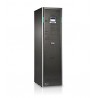 Eaton 93PS Double-conversion (Online) 40000VA uninterruptible power supply (UPS)