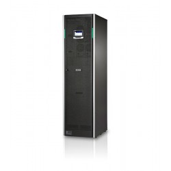 Eaton 93PS Double-conversion (Online) 40000VA uninterruptible power supply (UPS)