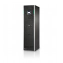 Eaton 93PS