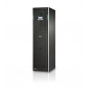 Eaton 93PS Double-conversion (Online) 40000VA uninterruptible power supply (UPS)