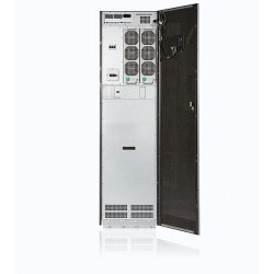 Eaton 93PS Double-conversion (Online) 40000VA uninterruptible power supply (UPS)