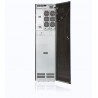 Eaton 93PS Double-conversion (Online) 40000VA uninterruptible power supply (UPS)