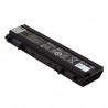Origin Storage BAT-DELL-E5440/6 Lithium-Ion 11.1V rechargeable battery