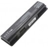 Origin Storage BAT-DELL-VA840/6 Lithium-Ion 11.1V rechargeable battery