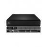 Vertiv Avocent MXS5132-201 2U Black KVM switch