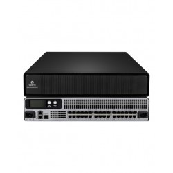Vertiv Avocent MXS5132-201 2U Black KVM switch