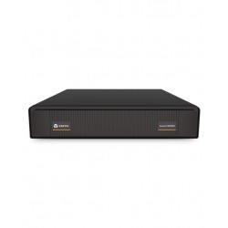 Vertiv Avocent MXS5132-201 2U Black KVM switch