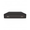 Vertiv Avocent MXS5132-201 2U Black KVM switch