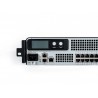 Vertiv Avocent MXS5132-201 2U Black KVM switch